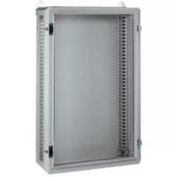 legrand-coffret de distribution � �quiper xl�800 ip55 - 1295x700x225mm (020452)