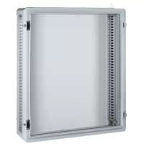 legrand-coffret de distribution � �quiper xl�800 ip55 - 1295x950x225mm (020457)