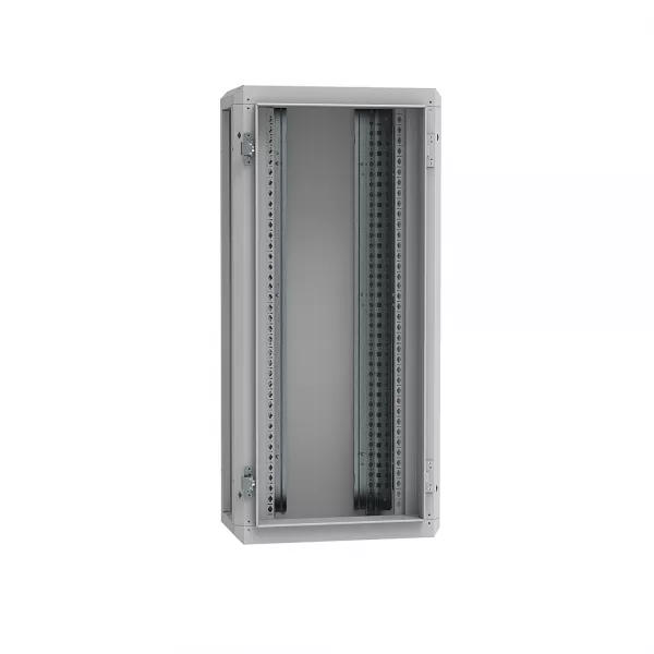 legrand-coffret de distribution ip55 m�tal xl�hp 630 1050mm 12 modules (2ar10512ip55)
