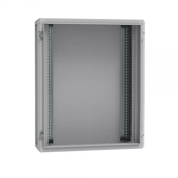 legrand-coffret de distribution ip55 m�tal xl�hp 630 1050mm 36 modules (2ar10536ip55)