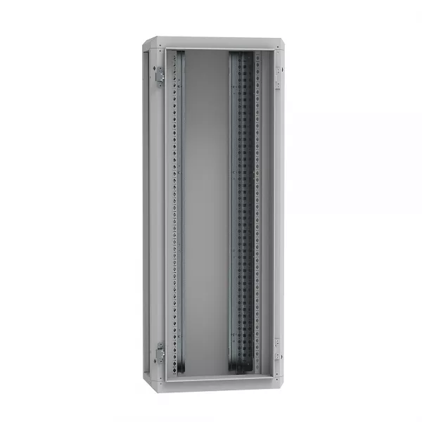 legrand-coffret de distribution ip55 m�tal xl�hp 630 1200mm 12 modules (2ar12012ip55)