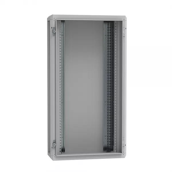 legrand-coffret de distribution ip55 m�tal xl�hp 630 1200mm 24 modules (2ar12024ip55)