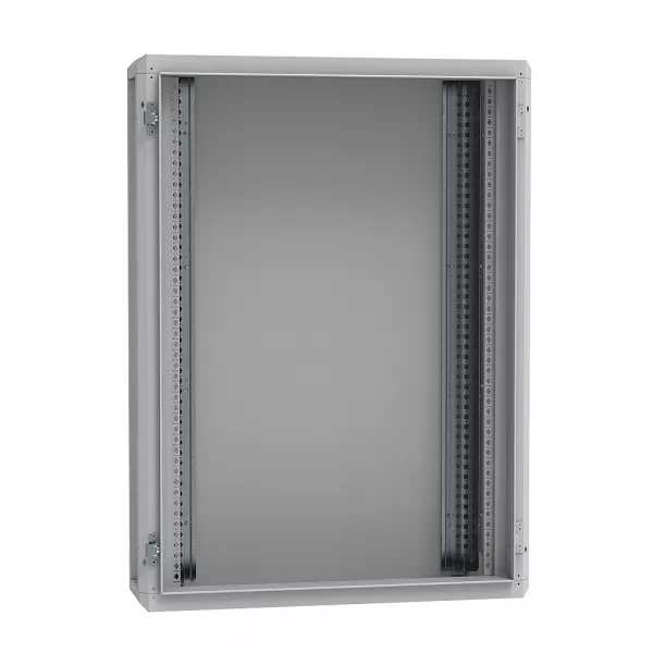 legrand-coffret de distribution ip55 m�tal xl�hp 630 1200mm 36 modules (2ar12036ip55)