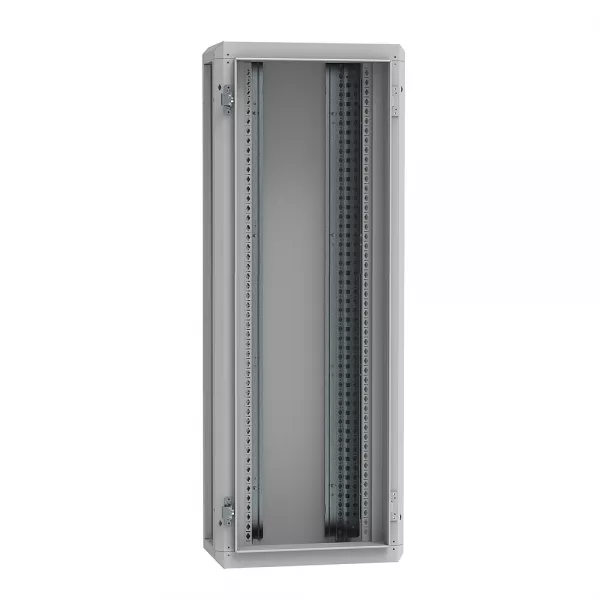 legrand-coffret de distribution ip55 m�tal xl�hp 630 1350mm 12 modules (2ar13512ip55)