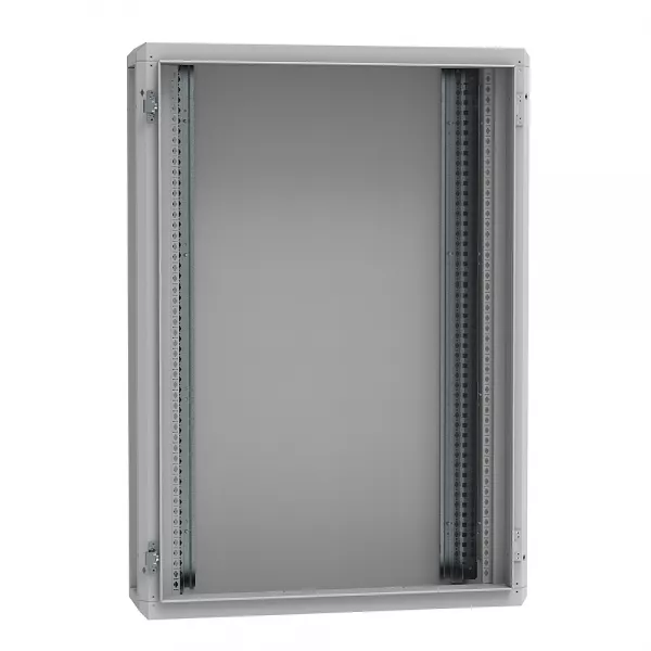 legrand-coffret de distribution ip55 m�tal xl�hp 630 1350mm 36 modules (2ar13536ip55)