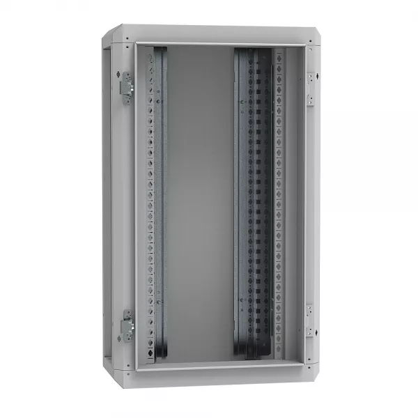 legrand-coffret de distribution ip55 m�tal xl�hp 630 750mm 12 modules (2ar07512ip55)