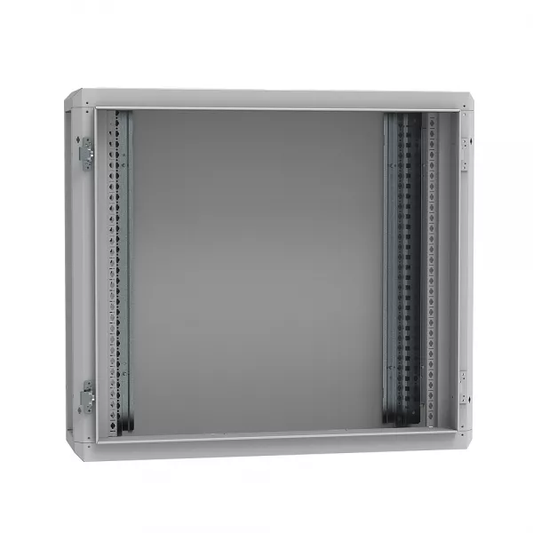 legrand-coffret de distribution ip55 m�tal xl�hp 630 750mm 36 modules (2ar07536ip55)