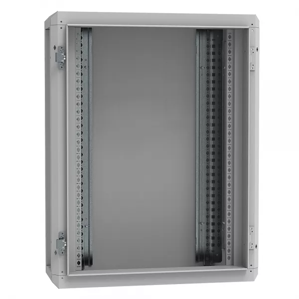 legrand-coffret de distribution ip55 m�tal xl�hp 630 900mm 24 modules (2ar09024ip55)