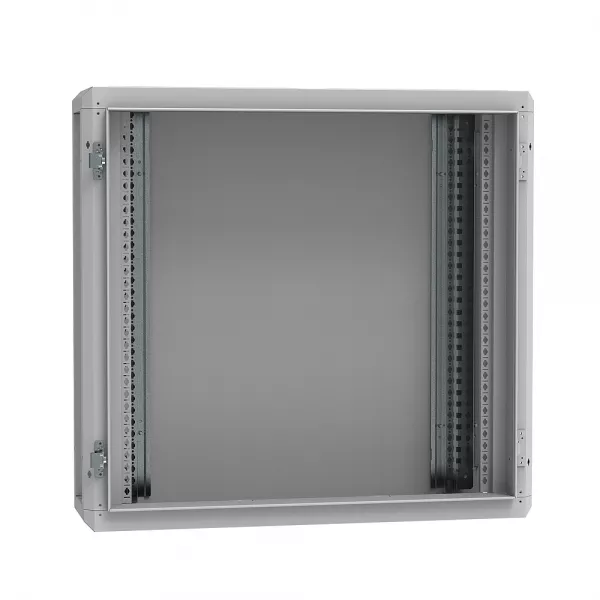 legrand-coffret de distribution ip55 m�tal xl�hp 630 900mm 36 modules (2ar09036ip55)