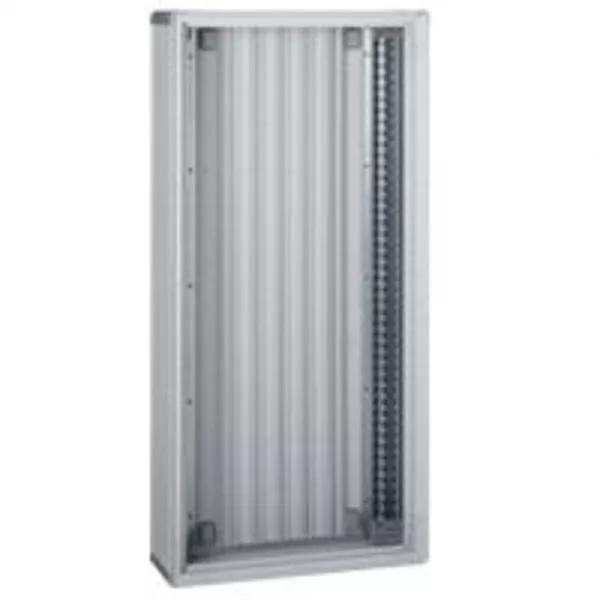 legrand-coffret de distribution isolant � �quiper xl�400 - 1050x575x175mm - classe ii (020156)
