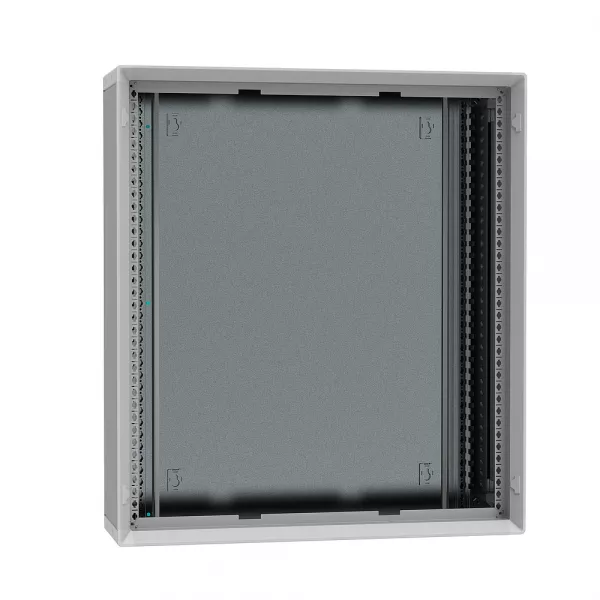 legrand-coffret de distribution m�tal xl�hp 630 1050mm 36 modules (2ar10536)