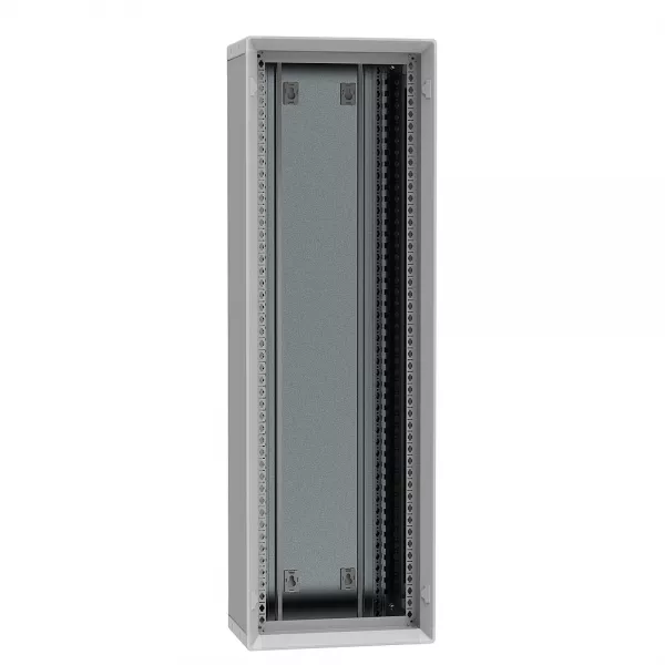 legrand-coffret de distribution m�tal xl�hp 630 1200mm 12 modules (2ar12012)