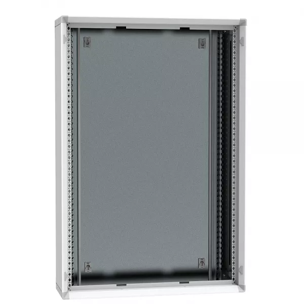 legrand-coffret de distribution m�tal xl�hp 630 1200mm 36 modules (2ar12036)