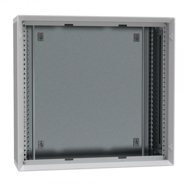 legrand-coffret de distribution m�tal xl�hp 630 750mm 36 modules (2ar07536)