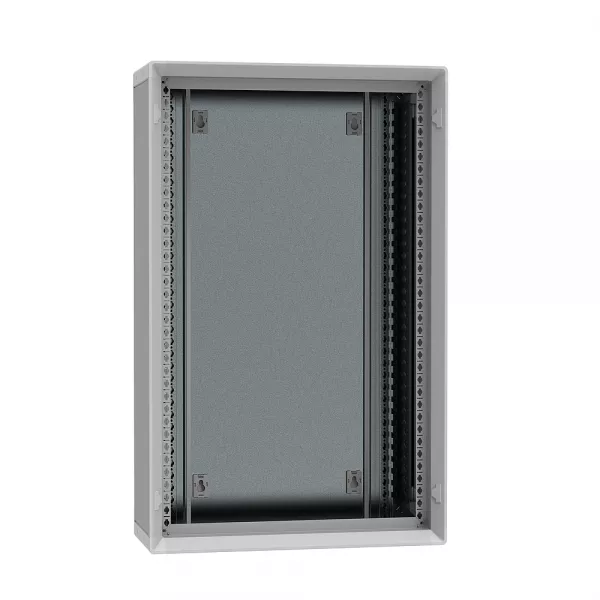 legrand-coffret de distribution m�tal xl�hp 630 900mm 24 modules (2ar09024)