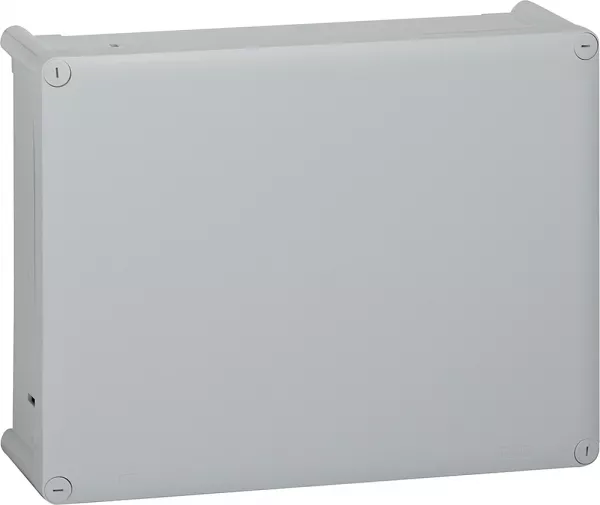 legrand-coffret de lovage pour stockage c�bles fibre optique des dtio (413075)