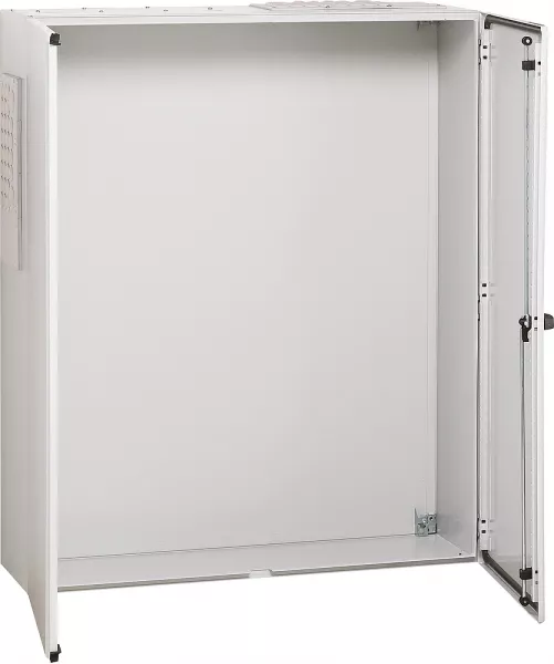 legrand-coffret m�tal vertical atlantic m�tal ip55 ik10 - 1200x1000x300mm - ral7035 (035593)