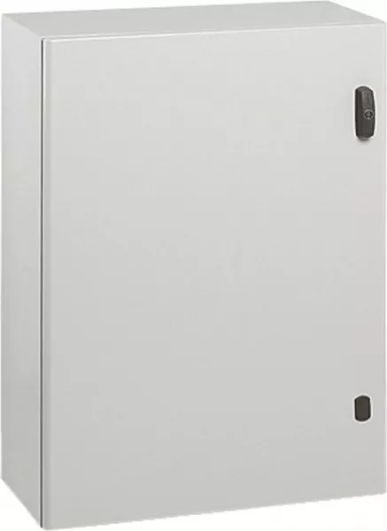 legrand-coffret m�tal vertical atlantic m�tal ip66 ik10 - 1000x800x300mm - ral7035 (035527)