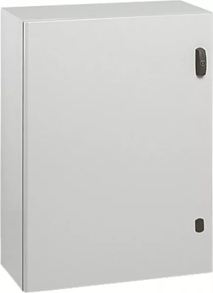 legrand-coffret m�tal vertical atlantic m�tal ip66 ik10 - 1000x800x400mm - ral7035 (035529)