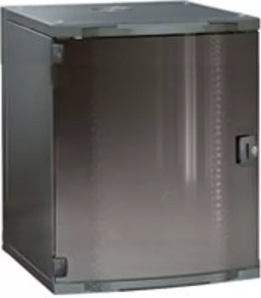 legrand-coffret pivotant 19pouces lcs� capacit� 16u - 600x800x600mm (046213)