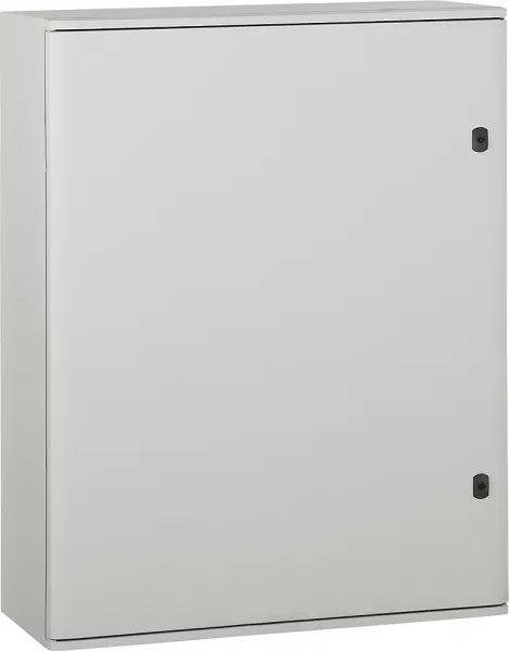 legrand-coffret polyester marina ip66 ik10 - 1020x810x300mm - ral7035 (036263)
