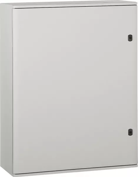 legrand-coffret polyester marina ip66 ik10 - 1220x810x300mm - ral7035 (036264)