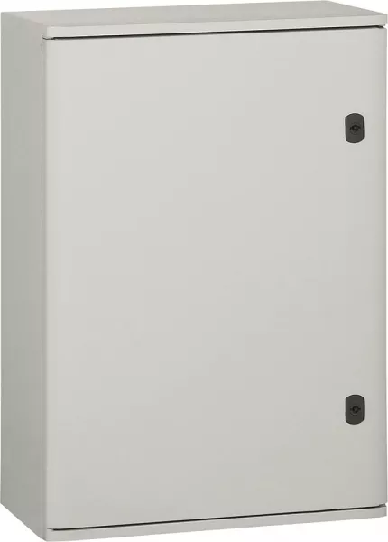 legrand-coffret polyester marina ip66 ik10 - 720x510x250mm - ral7035 (036256)