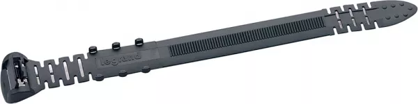 legrand-collier � t�moin de serrage largeur 15mm et longueur 180mm (033194)