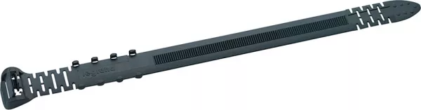 legrand-collier � t�moin de serrage largeur 15mm et longueur 225mm (033195)