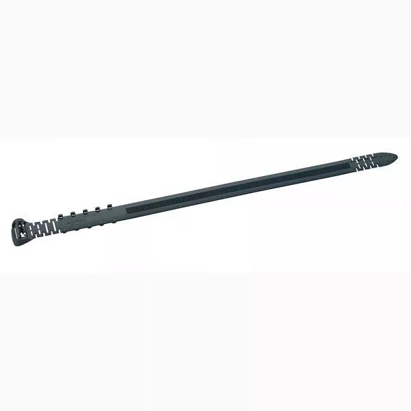 legrand-collier � t�moin de serrage largeur 15mm et longueur 320mm (033196)