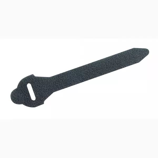 legrand-collier auto-agrippant noir largeur 16mm et longueur 150mm (033184)