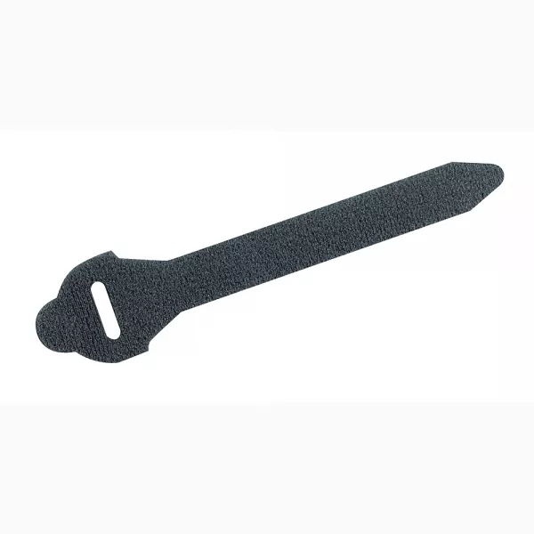 legrand-collier auto-agrippant noir largeur 16mm et longueur 300mm (033187)