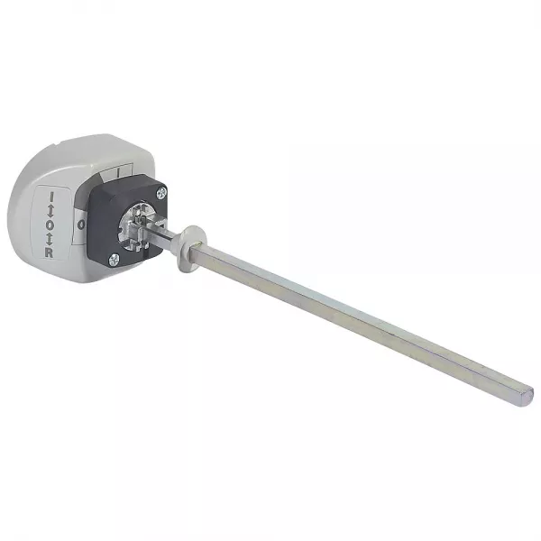 legrand-commande d�port�e standard pour dpx-is1600 (026589)