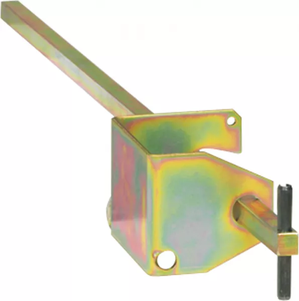 legrand-commande ext�rieure frontale pour vistop 63a � 160a (022732)