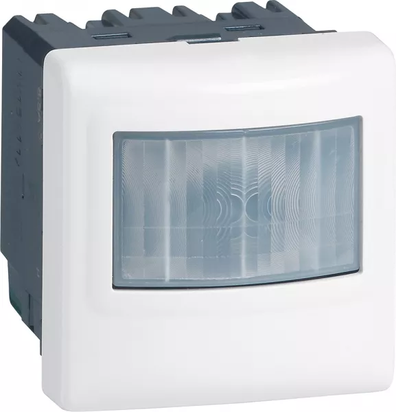 legrand-commande infrarouge pour vid�oprojecteur mosaic fonctions on et veille (078799)