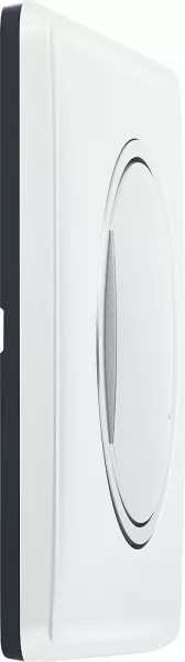 legrand-commande sans fil d\'�clairage et de prises c�liane with netatmo - blanc (100063)