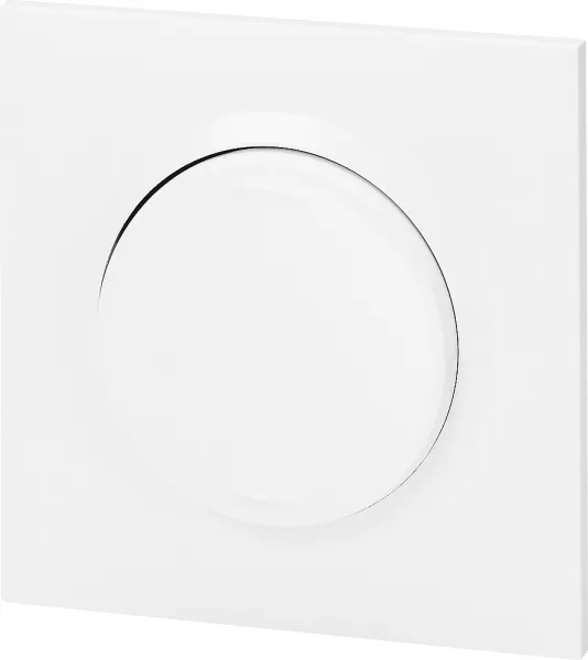 legrand-commande simple sans fil sans pile d\'�clairage dooxie with netatmo - blanc (600083l)