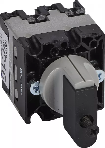 legrand-commutateur - pr12 - 1102 a4 ip55 eq48pnd (100801)