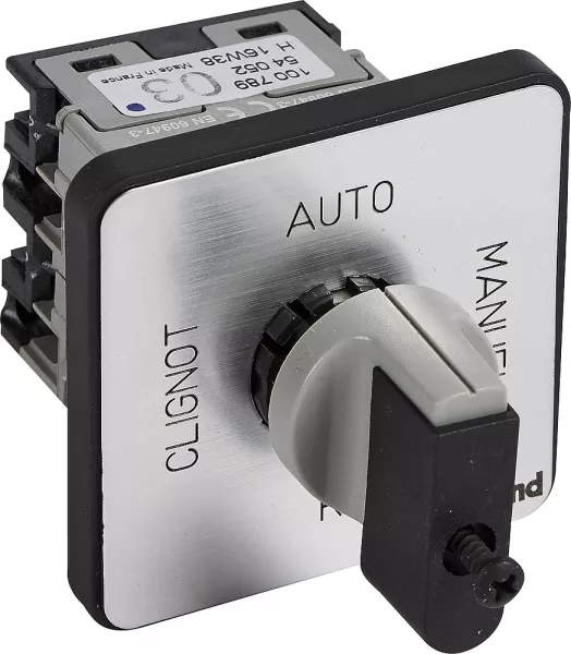 legrand-commutateur - pr12 - 54052 ez175683 q64pn50 (100789)