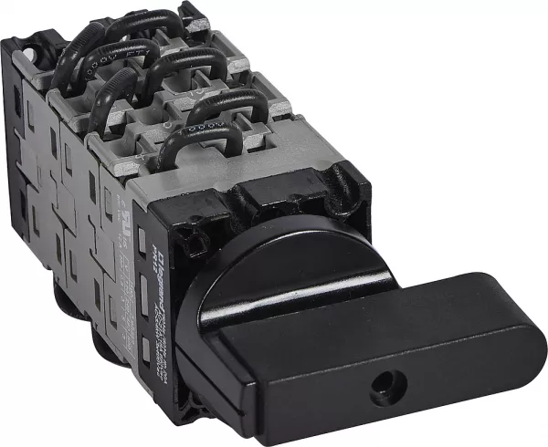 legrand-commutateur - pr12 - 72597r e gn53 ip55 + (100792)