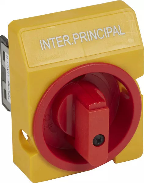 legrand-commutateur - pr12 - iug tetra ej481pnd51 (100771)