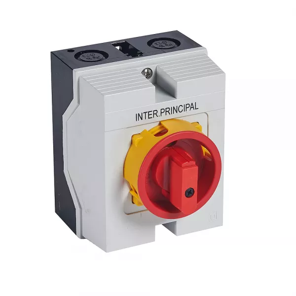 legrand-commutateur - pr17 - iug tetra bc12j48pnd51 (100778)