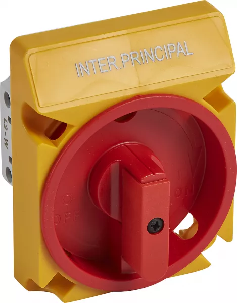 legrand-commutateur - pr17 - iug tetra ej721mnd51 (100775)