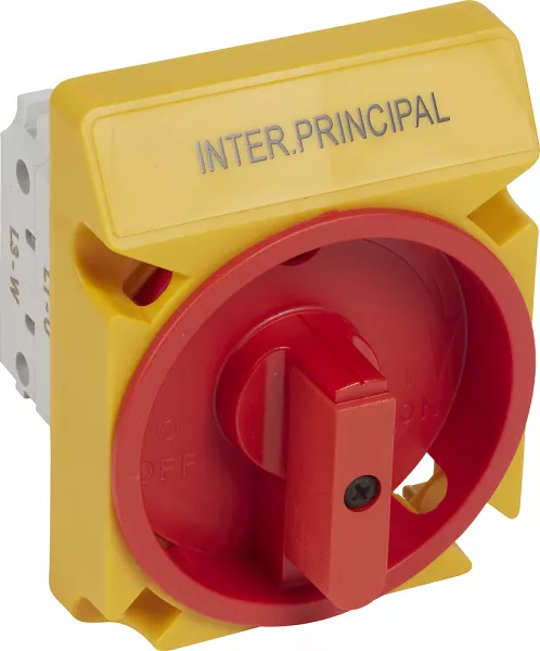 legrand-commutateur - pr26 - iug tetra ej721mnd51 (100772)