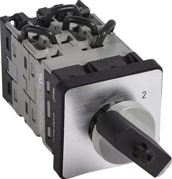 legrand-commutateur � came - pr12 9354 d4 eq48pnd (100785)