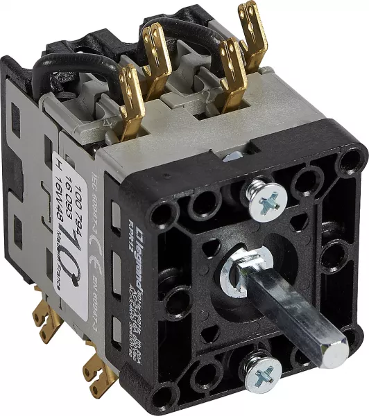 legrand-commutateur pr12 16093 ez35 fa.6,35 pan de (100794)