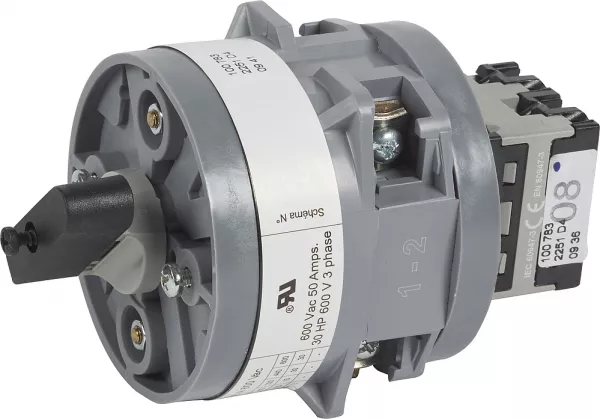 legrand-commutateur pr40 2251 d4 emnas pr12 2251d4 e (100783)