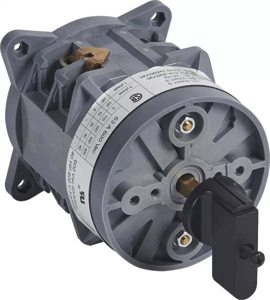legrand-commutateur pr63 24430 s mnd63 axe + 16mm (100787)