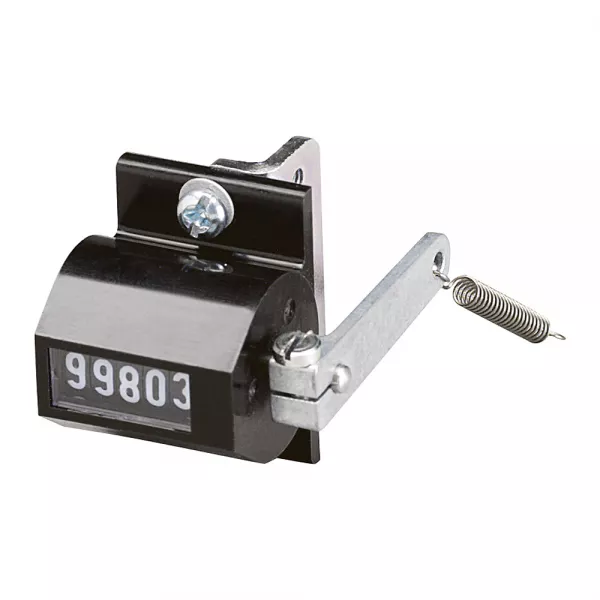 legrand-compteur de man�uvre pour dmx�6300 , dmx�4000 et dmx�2500 (028823)