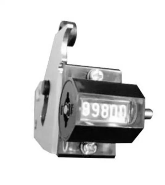 legrand-compteur de man�uvre pour la gamme dmx�1600 (028188)
